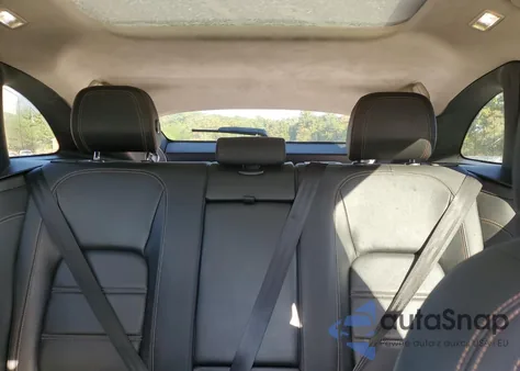 2019 Jaguar F-Pace Prestige из США, поврежденный, VIN SADCK2FX3KA357083